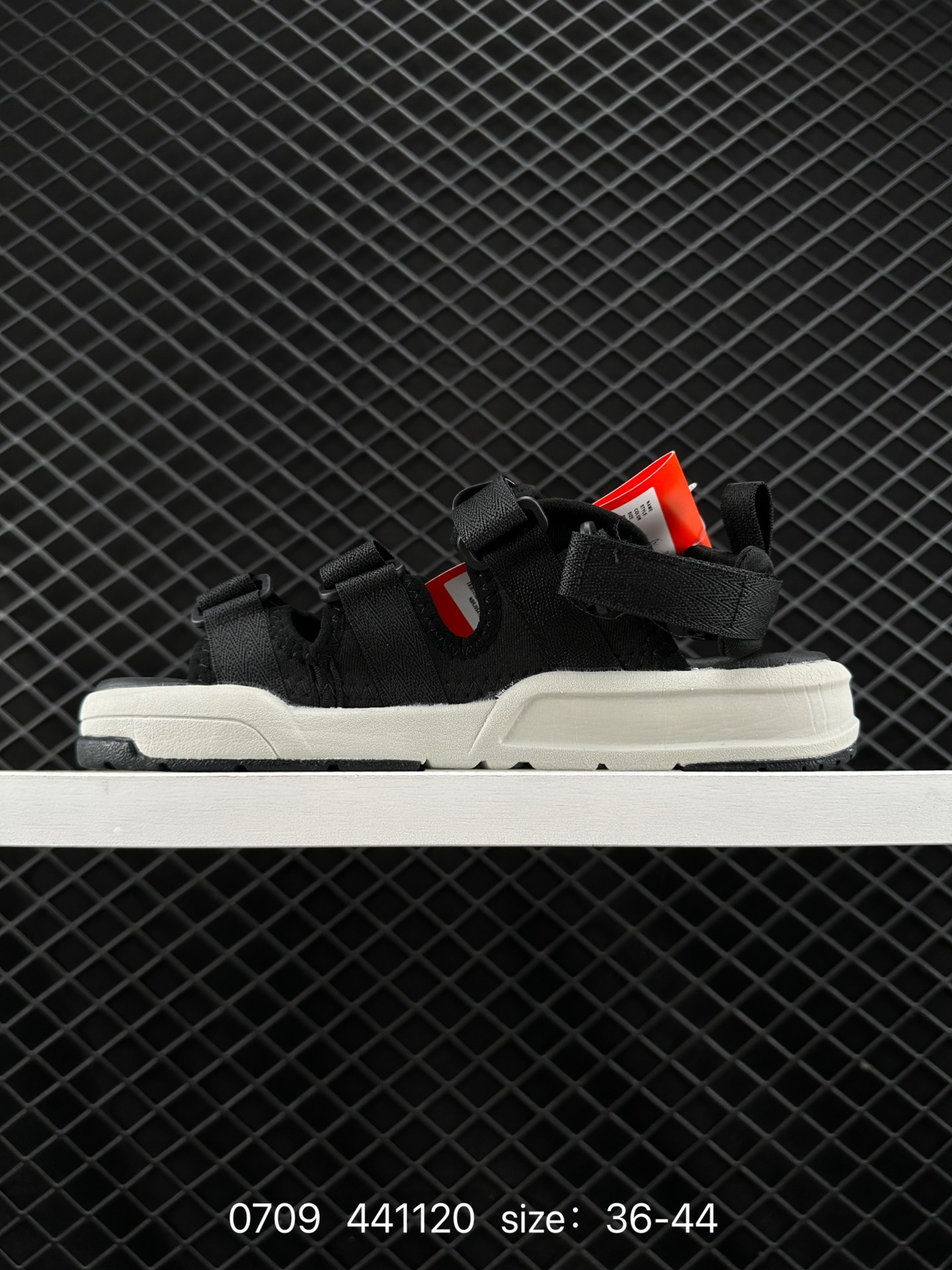 New Balance x Noritake